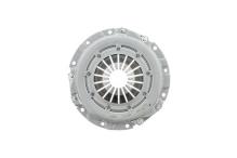 AISIN CS-028